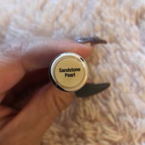 Sandstone Pearl ShadowSense